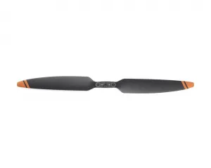 DJI SPEC Matrice 350 RTK 2110s Propellers (Pair) DJIM350-06