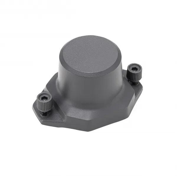 DJI Mavic 3 Enterprise Series RTK Module M3ERTK
