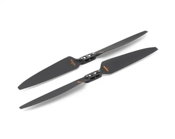 DJI SPEC Matrice 350 RTK 2110s Propellers (Pair) DJIM350-06