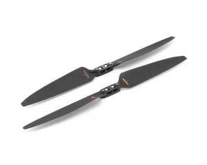 DJI SPEC Matrice 350 RTK 2110s Propellers (Pair) DJIM350-06