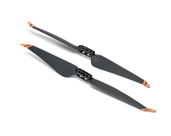 DJI SPEC Matrice 350 RTK 2112 High-Altitude Low-Noise Propellers (Pair) DJIM350-P15