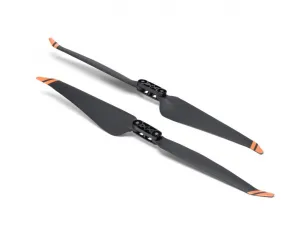 DJI SPEC Matrice 350 RTK 2112 High-Altitude Low-Noise Propellers (Pair) DJIM350-P15