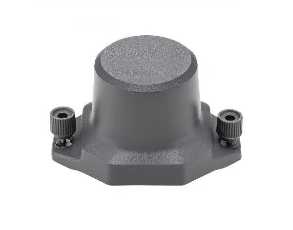 DJI Mavic 3 Enterprise Series RTK Module M3ERTK