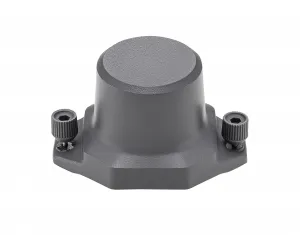 DJI Mavic 3 Enterprise Series RTK Module M3ERTK