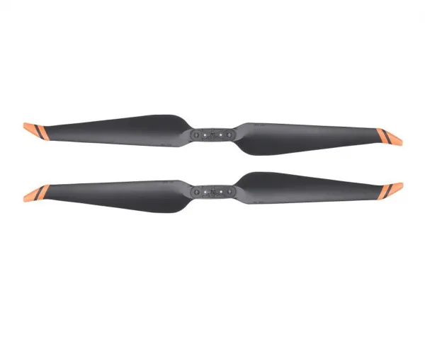 DJI SPEC Matrice 350 RTK 2112 High-Altitude Low-Noise Propellers (Pair) DJIM350-P15