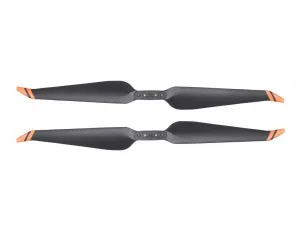 DJI SPEC Matrice 350 RTK 2112 High-Altitude Low-Noise Propellers (Pair) DJIM350-P15