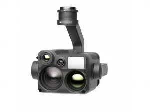 DJI SPEC Zenmuse H20N Plus Care - Noční vidění DJIH20NP