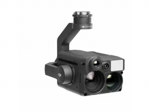 DJI SPEC Zenmuse H20N Plus Care - Noční vidění DJIH20NP