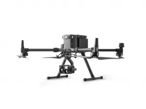 DJI SPEC Zenmuse H20N Plus Care - Noční vidění DJIH20NP