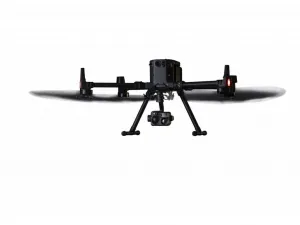 DJI SPEC Zenmuse H20N Plus Care - Noční vidění DJIH20NP