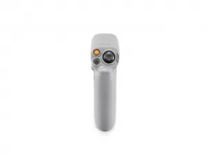 DJI RC Motion 2 CP.RC.00000007.01