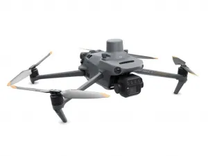 DJI Mavic 3 Multispectral (DJI Care Refresh 2-Year Plan) M3M2Y