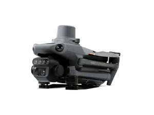 DJI Mavic 3 Multispectral (DJI Care Refresh 2-Year Plan) M3M2Y