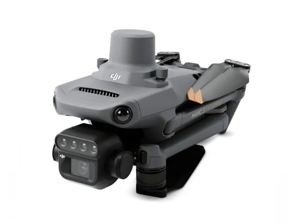 DJI Mavic 3 Multispectral (DJI Care Refresh 2-Year Plan) M3M2Y