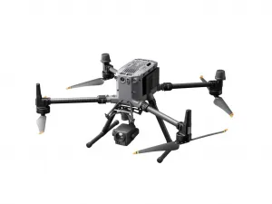 DJI SPEC DJI Matrice 350 RTK (DJI Care Refresh 1-Year Plan) DJIM350C