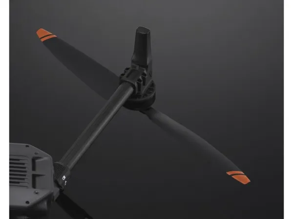 DJI SPEC DJI Matrice 350 RTK (DJI Care Refresh 1-Year Plan) DJIM350C