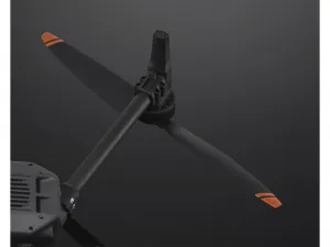 DJI SPEC DJI Matrice 350 RTK (DJI Care Refresh 1-Year Plan) DJIM350C