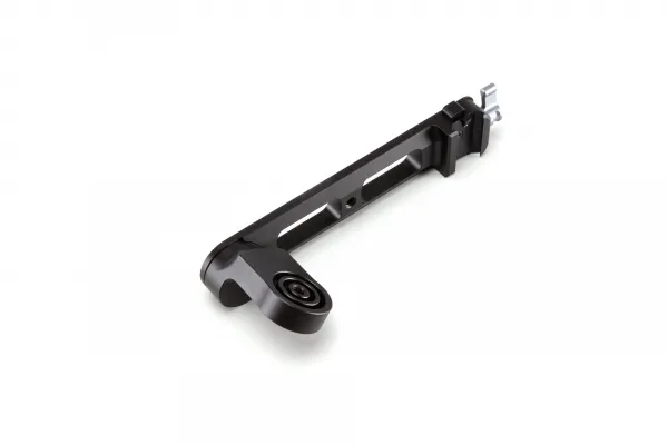 DJI R Briefcase Handle CP.RN.00000122.0