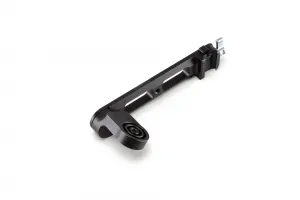 DJI R Briefcase Handle CP.RN.00000122.0