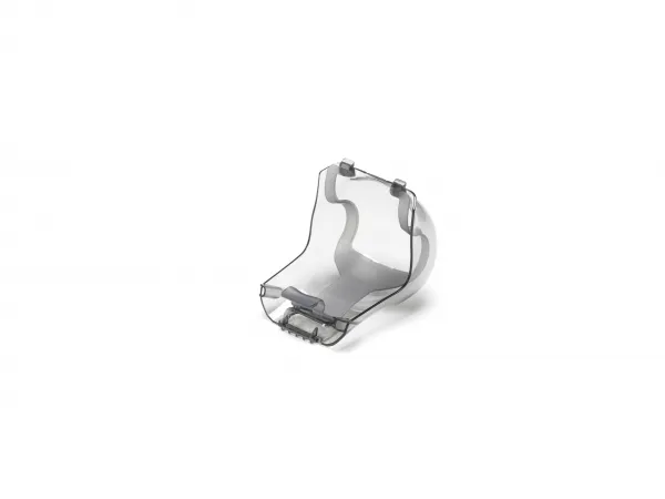 Ochranná krytka na kameru pre DJI Air 2S CP.MA.00000377.01