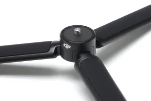 Kovový statív pre DJI Ronin CP.RN.00000007.01