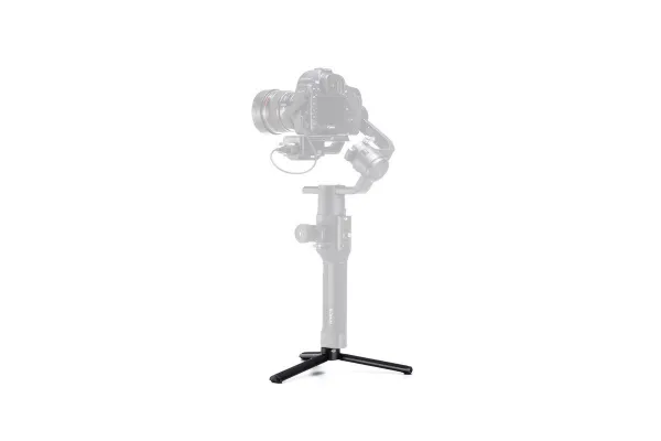 Kovový statív pre DJI Ronin CP.RN.00000007.01