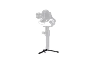 Kovový statív pre DJI Ronin CP.RN.00000007.01