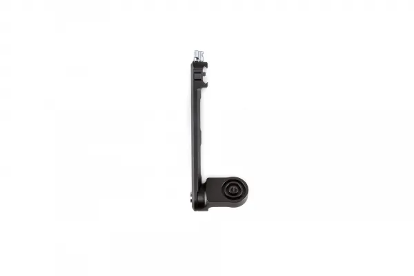 DJI R Briefcase Handle CP.RN.00000122.0