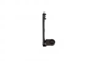 DJI R Briefcase Handle CP.RN.00000122.0