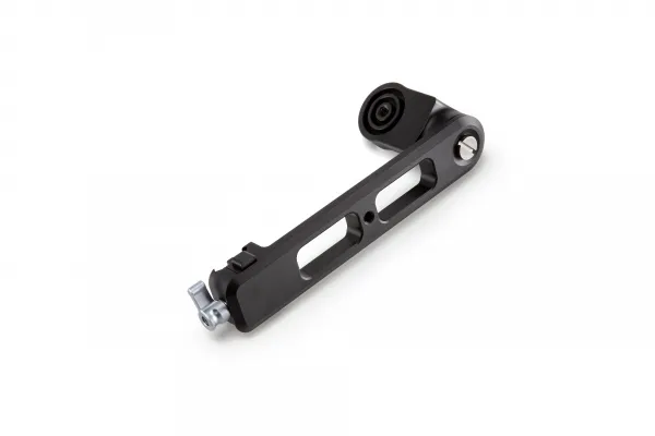 DJI R Briefcase Handle CP.RN.00000122.0