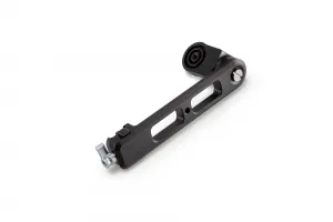 DJI R Briefcase Handle CP.RN.00000122.0