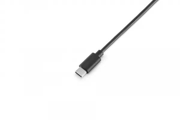 DJI R Multi-Camera Control Cable (USB-C) CP.RN.00000104.01
