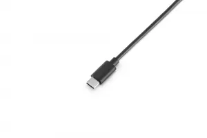 DJI R Multi-Camera Control Cable (USB-C) CP.RN.00000104.01