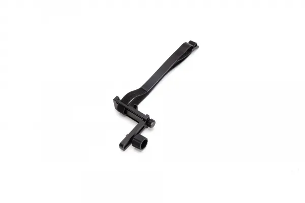 DJI R Lens-Fastening Strap CP.RN.00000126.01