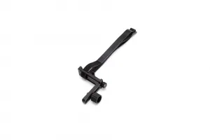 DJI R Lens-Fastening Strap CP.RN.00000126.01