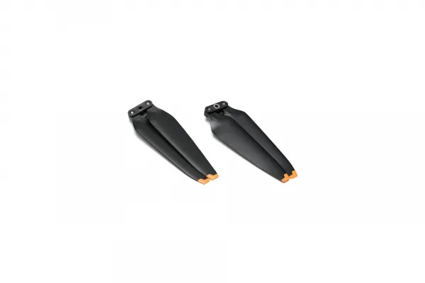 DJI Mavic 3 Low-Noise Propellers CP.MA.00000424.01
