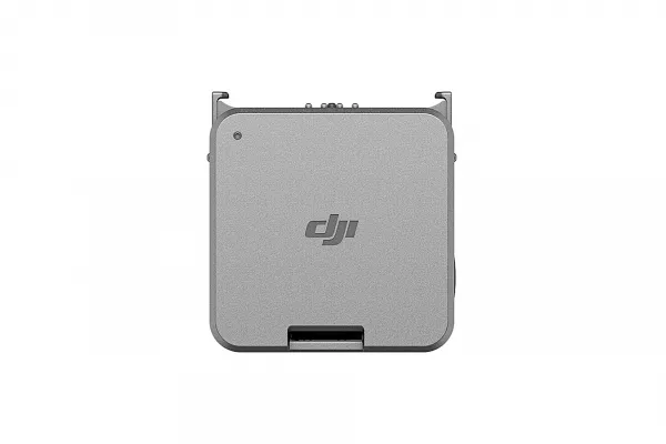 DJI Action 2 Power Module CP.OS.00000188.01