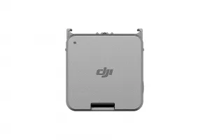 DJI Action 2 Power Module CP.OS.00000188.01