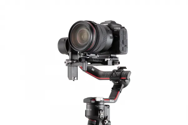 DJI R Lens-Fastening Strap CP.RN.00000126.01