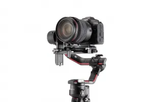 DJI R Lens-Fastening Strap CP.RN.00000126.01