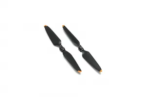DJI Mavic 3 Low-Noise Propellers CP.MA.00000424.01