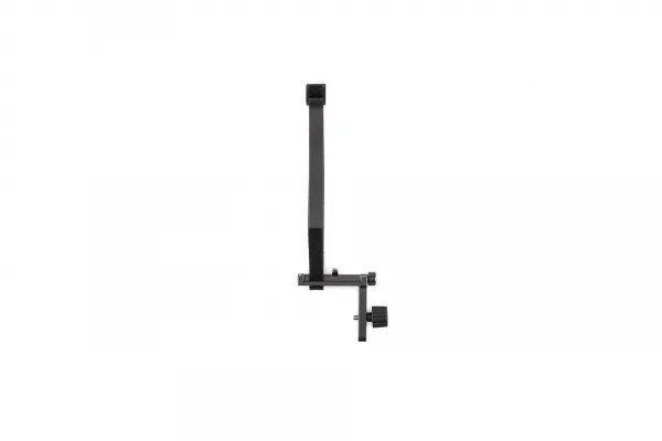 DJI R Lens-Fastening Strap CP.RN.00000126.01