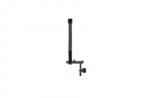 DJI R Lens-Fastening Strap CP.RN.00000126.01