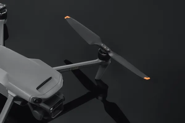 DJI Mavic 3 Low-Noise Propellers CP.MA.00000424.01
