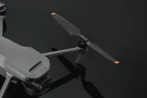 DJI Mavic 3 Low-Noise Propellers CP.MA.00000424.01