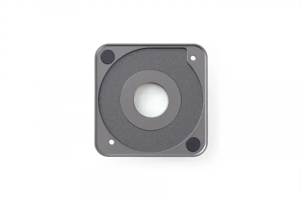 DJI Action 2 Macro Lens CP.OS.00000191.01