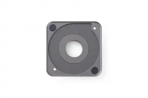 DJI Action 2 Macro Lens CP.OS.00000191.01