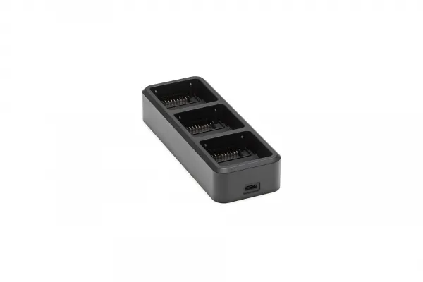 Nabíjací HUB pre DJI Mavic 3 CP.MA.00000427.01