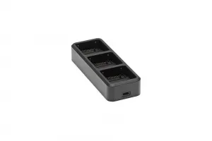 Nabíjací HUB pre DJI Mavic 3 CP.MA.00000427.01