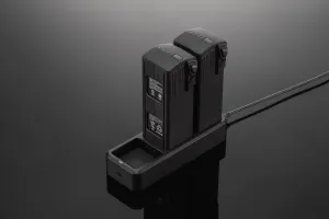 Nabíjací HUB pre DJI Mavic 3 CP.MA.00000427.01